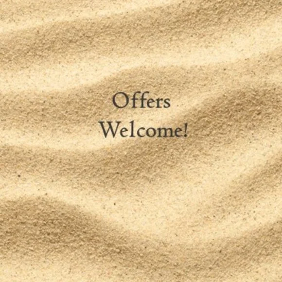 American Eagle Outfitters‎ AEO Sateen Super Stretch Jegging. Red. Size 6. - Picture 9 of 9